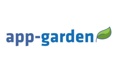 App-Garden Profits From 86% Decrease in Meeting Length with GuideCX