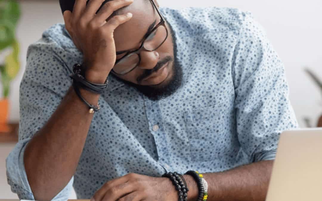 Why Project Management Isn’t Enough