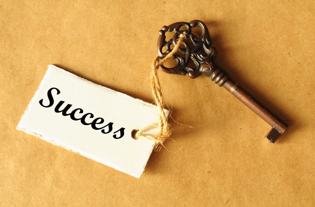 4 Keys to Prepare for Successful Client Onboarding