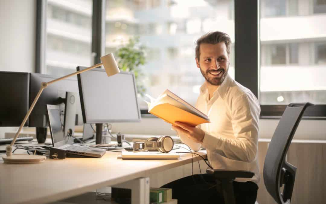 4 Tips to Expedite Your Client Onboarding Process