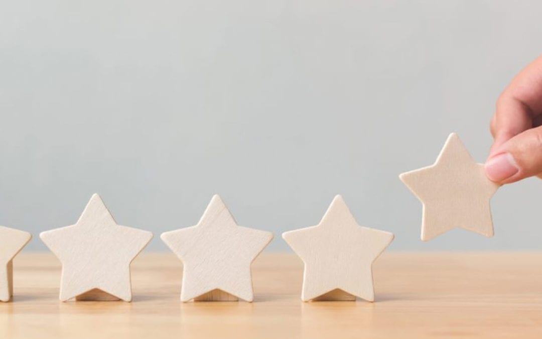 How GUIDEcx Can Improve Your New Customer Experience