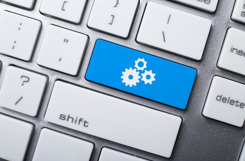 Why You Should be Capturing Client Onboarding Information Digitally