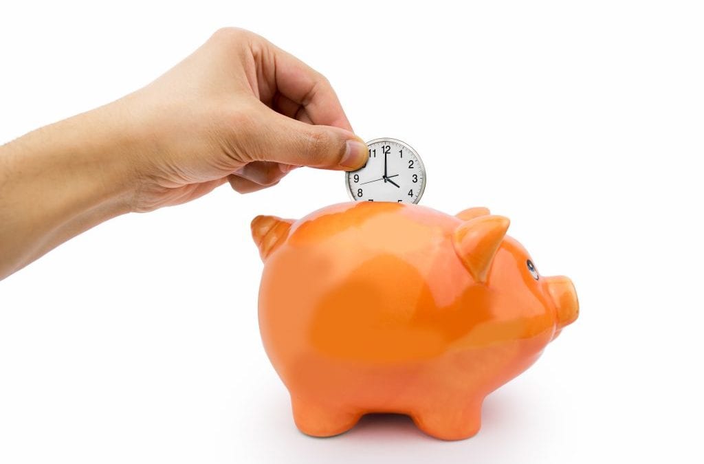 The Common Problem of New Client Implementation