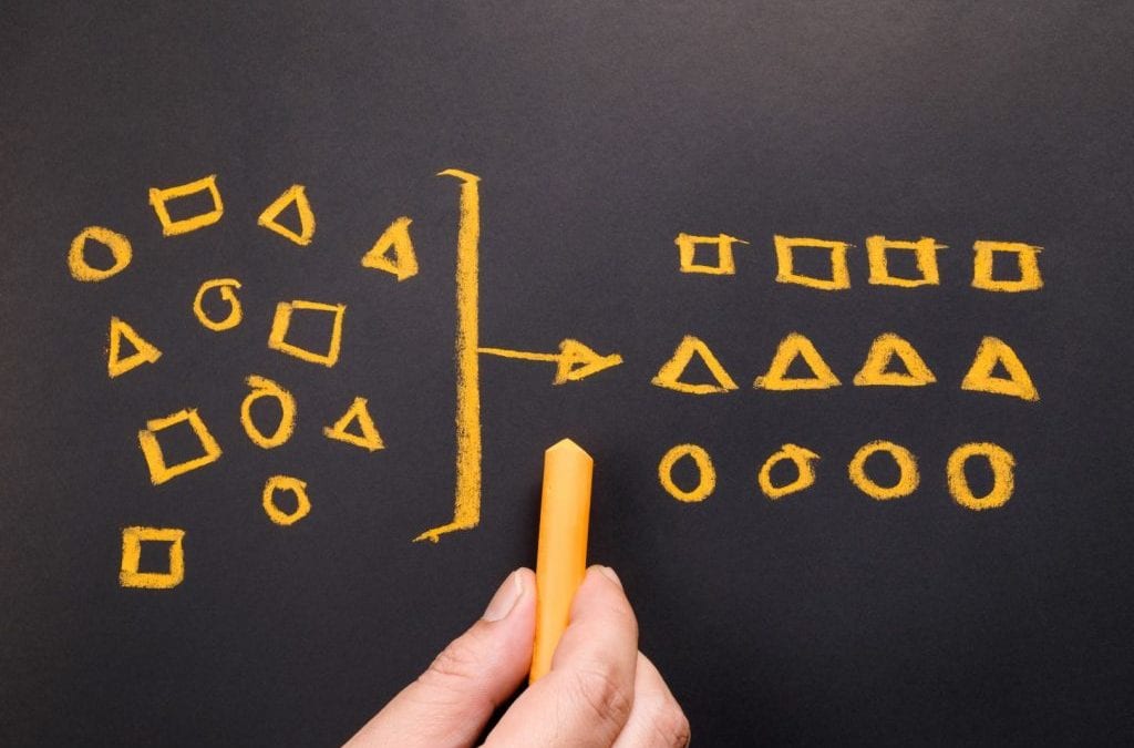 Breaking it Down – Why Simplicity Wins in Client Onboarding – Part 1