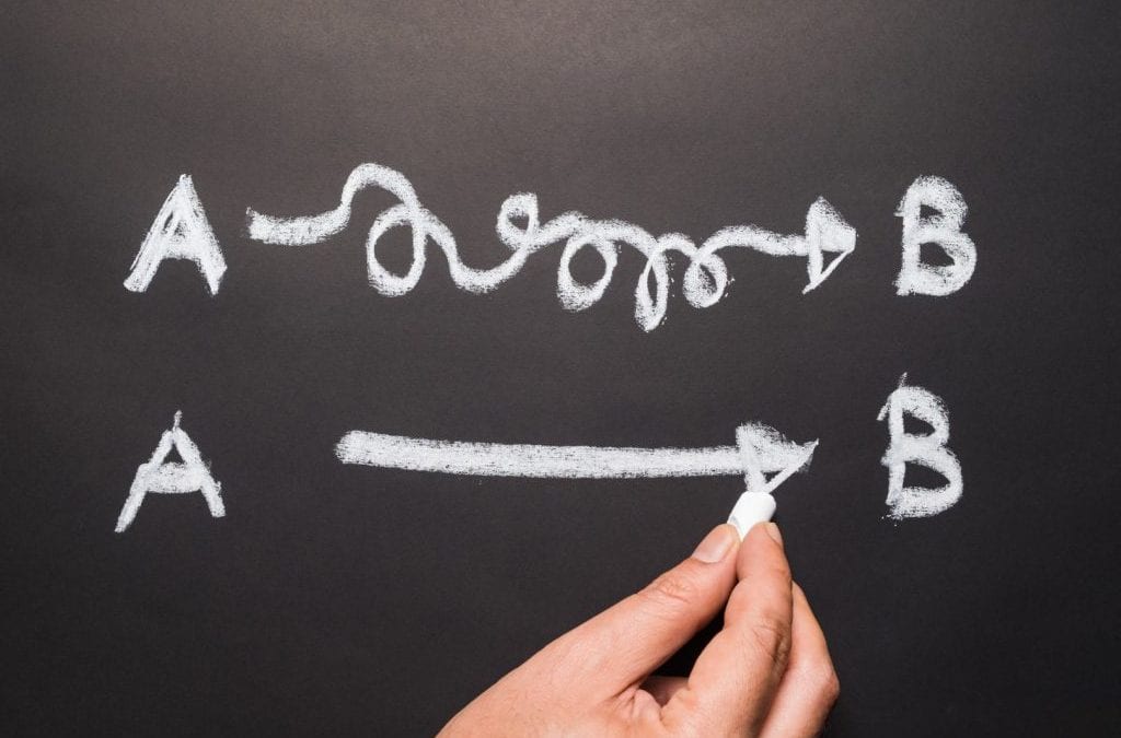 Breaking it Down – Why Simplicity Wins in Client Onboarding – Part 2