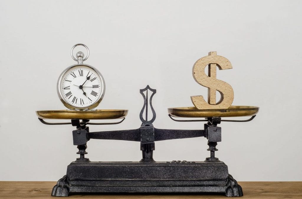 How to Decrease Churn Rates by Improving Time-to-Value