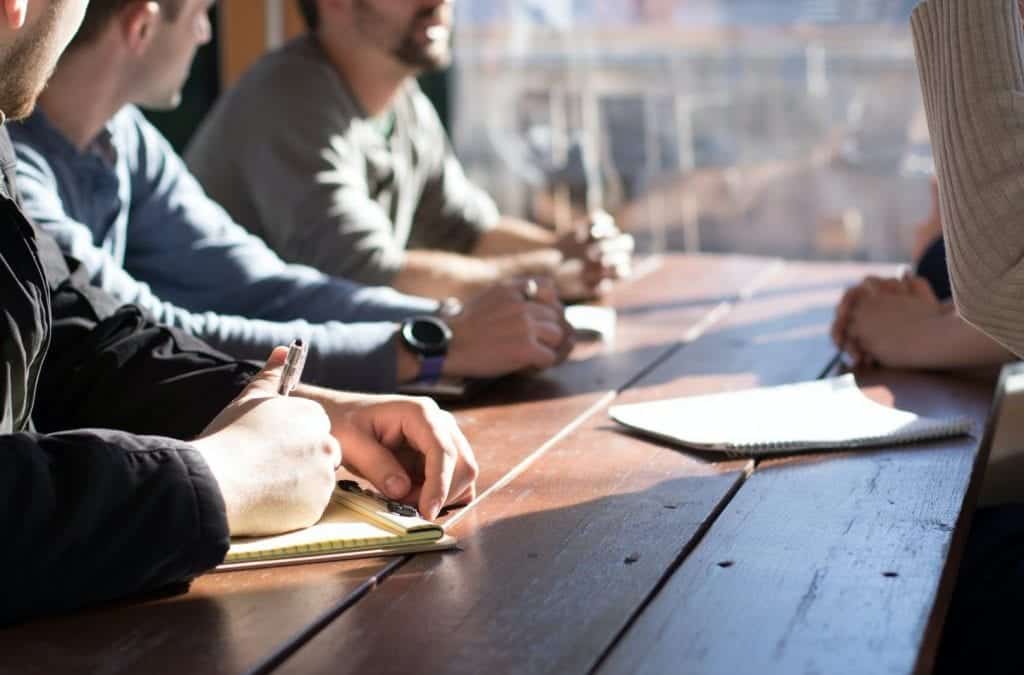 Customer Experience is the New Frontier for Companies to Succeed