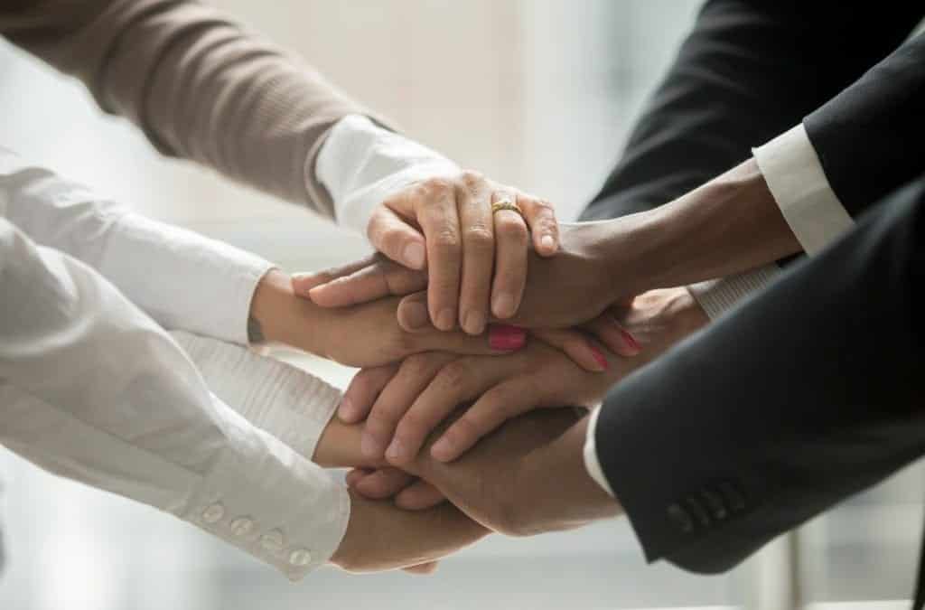 The Difference Between Client Onboarding and User Onboarding