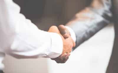 Best Practices for Improving B2B Customer Experience in Onboarding