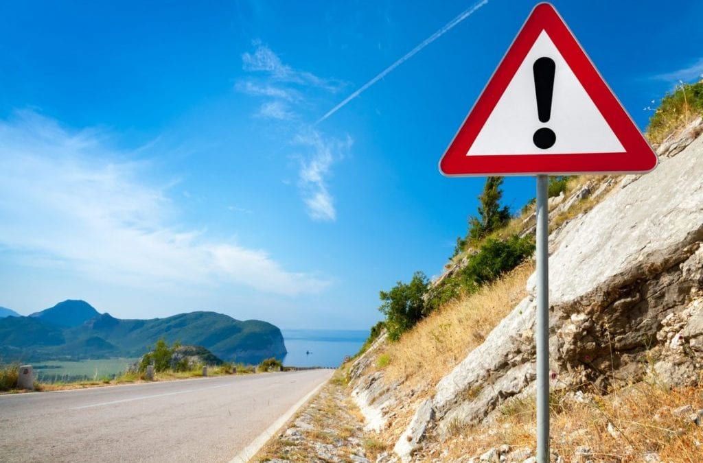 Signs Your Current Onboarding Process is Failing