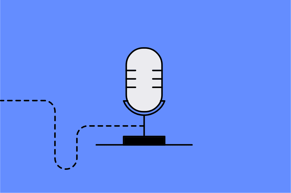 Three Onboarding Keys to Reduce Churn (Webinar)