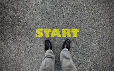 After the Sale: Key First Steps for Onboarding