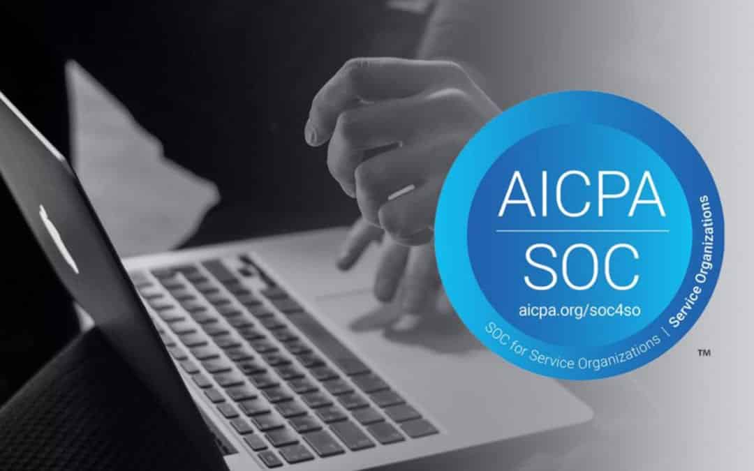 Security at GuideCX: SOC2 Type 1 Audited