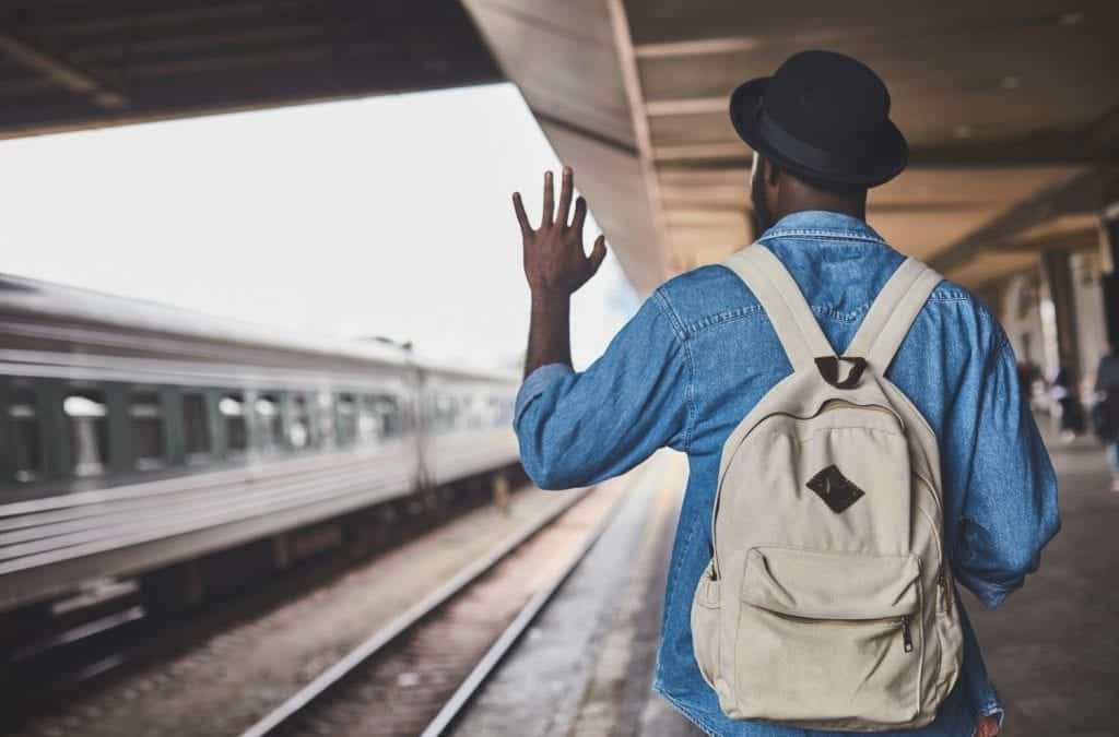 We’re Done with Onboarding…Now What?
