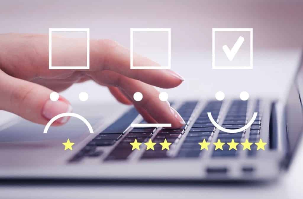The Difference Between Client-Centric and Feature-Centric