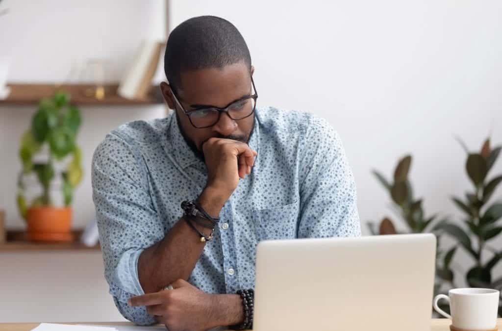 Why (and How) You Should Be Managing Client Expectations During Onboarding
