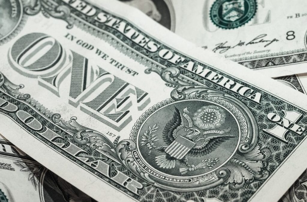 Global Banking and Finance: “GuideCX®, Customer-Centric Project Management Leader, Raises $10M in Series A Funding”