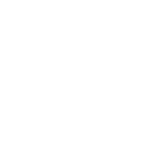 badge displaying 2021 official member of Forbes