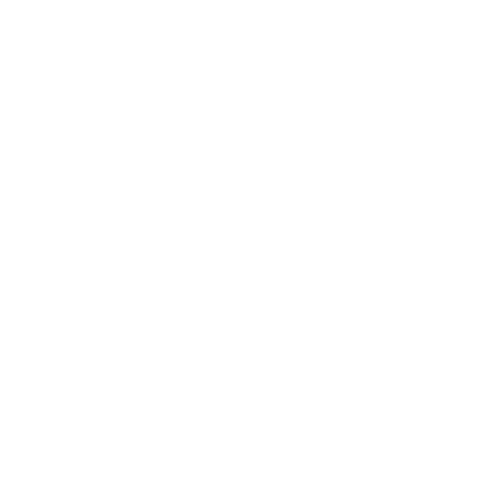 Forbes Official Member badge