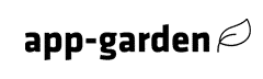 app-graden