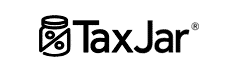 TaxJar
