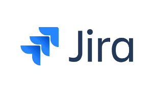 jira company logo