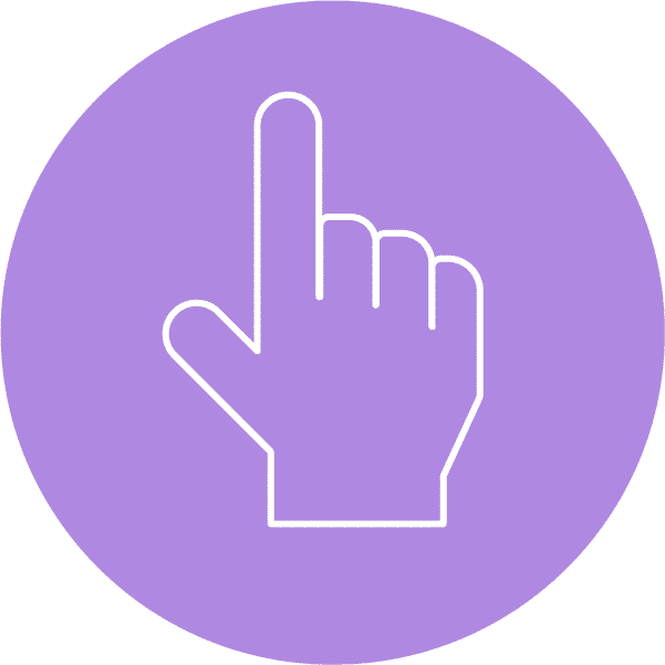 easy project access