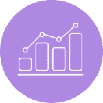 analytics