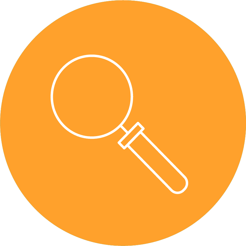 client visibility