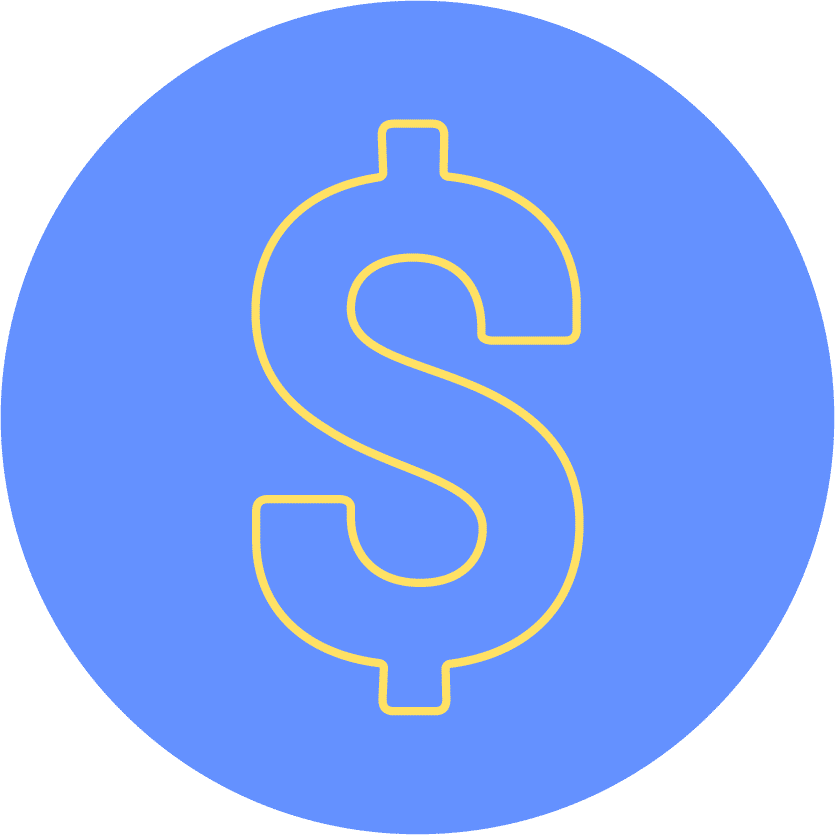 pricing pricing
