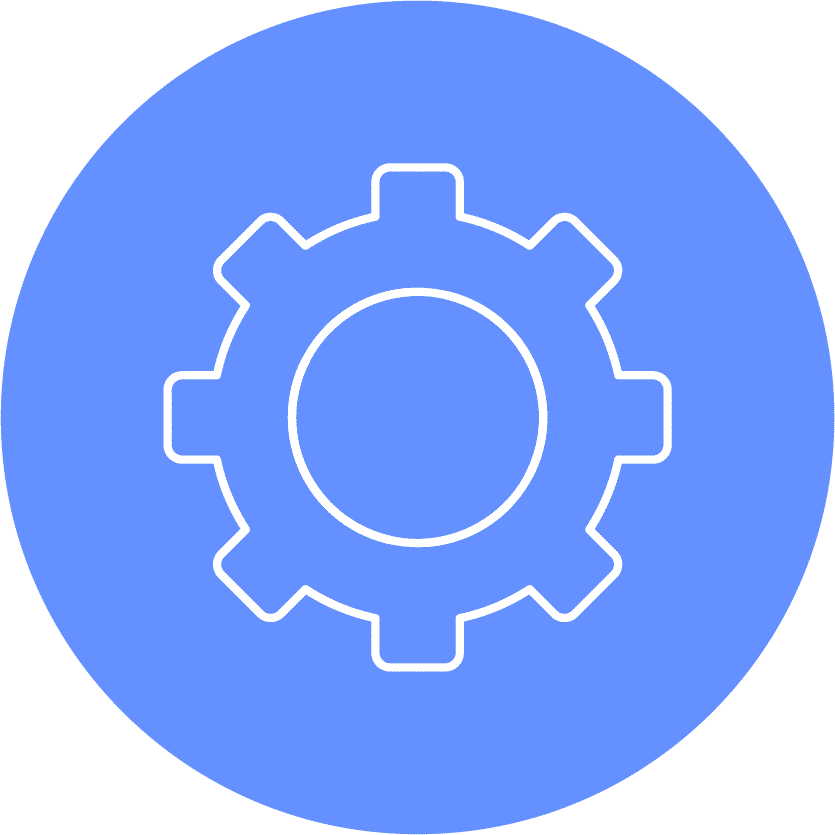 task mgmt task mgmt