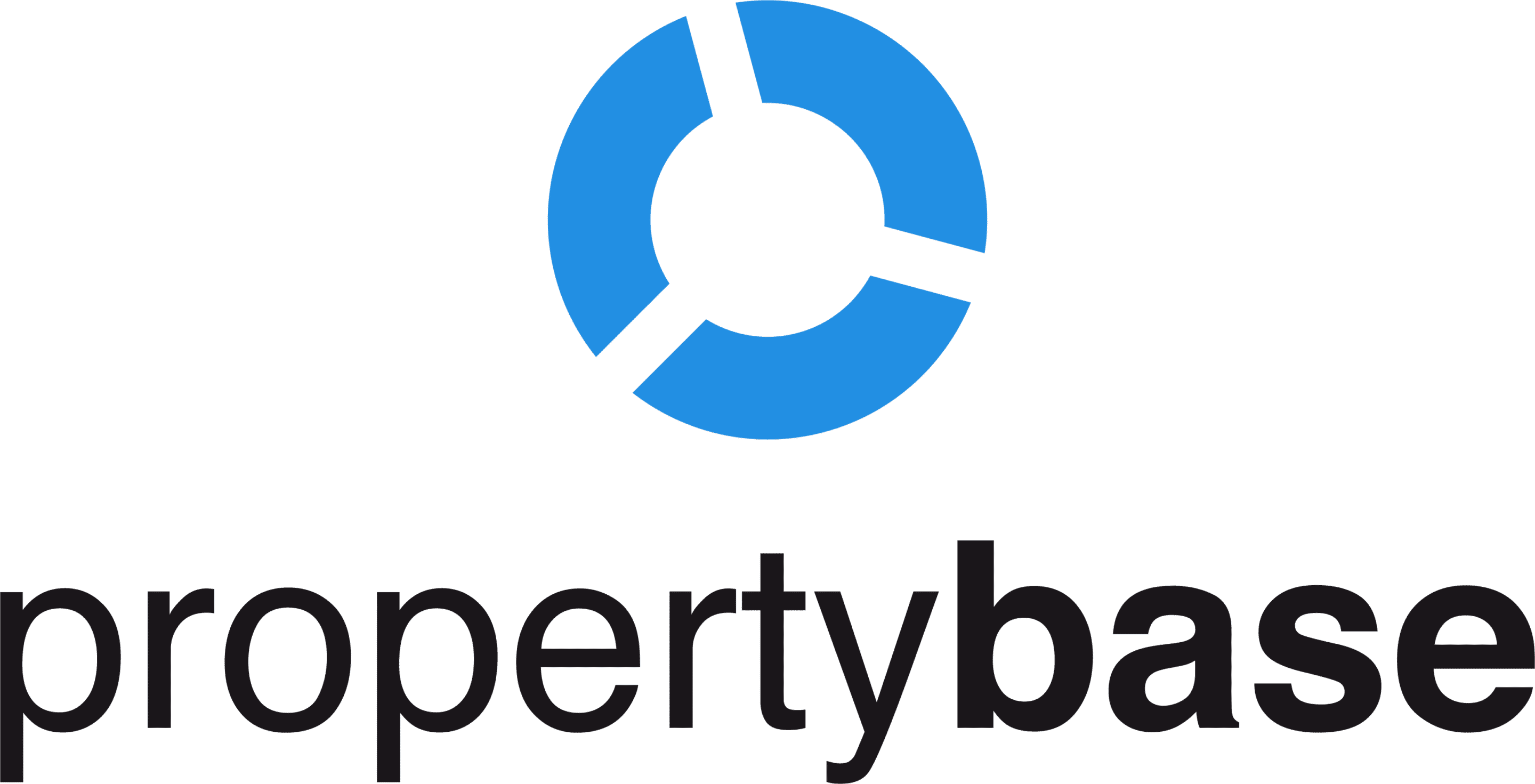 PropertyBase propertybase