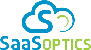 SaaSOptics Reduces Onboarding Time by 30% with GUIDEcx