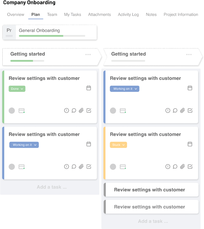 guide-UX guide