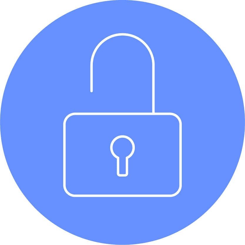 unlock unlock