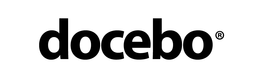 Pulsara