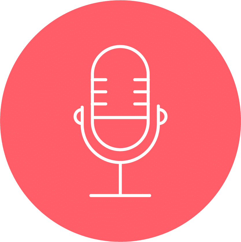podcast
