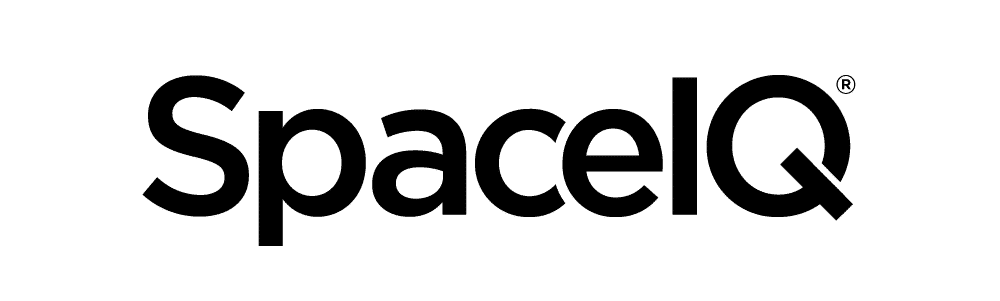 spaceiq