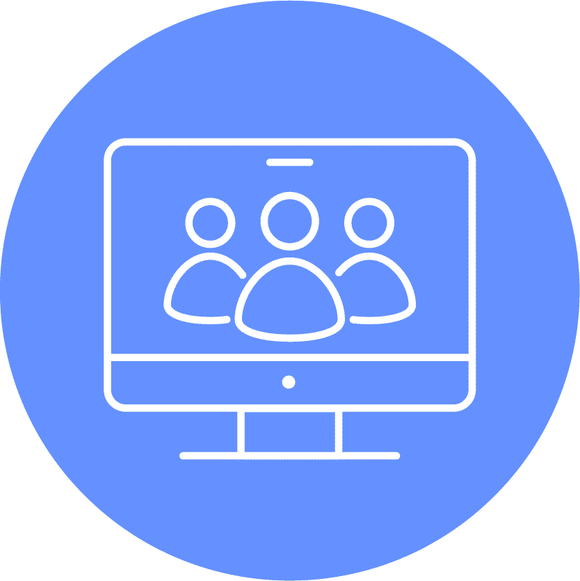 webinar