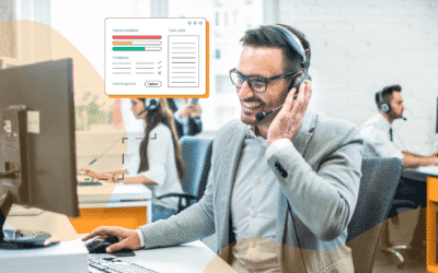 3 Benefits of a Combined Sales and Customer Success Team