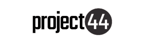 project44