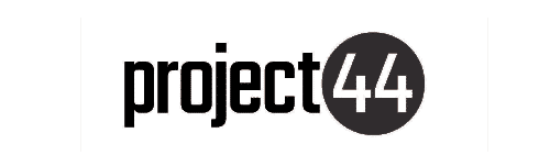 project44