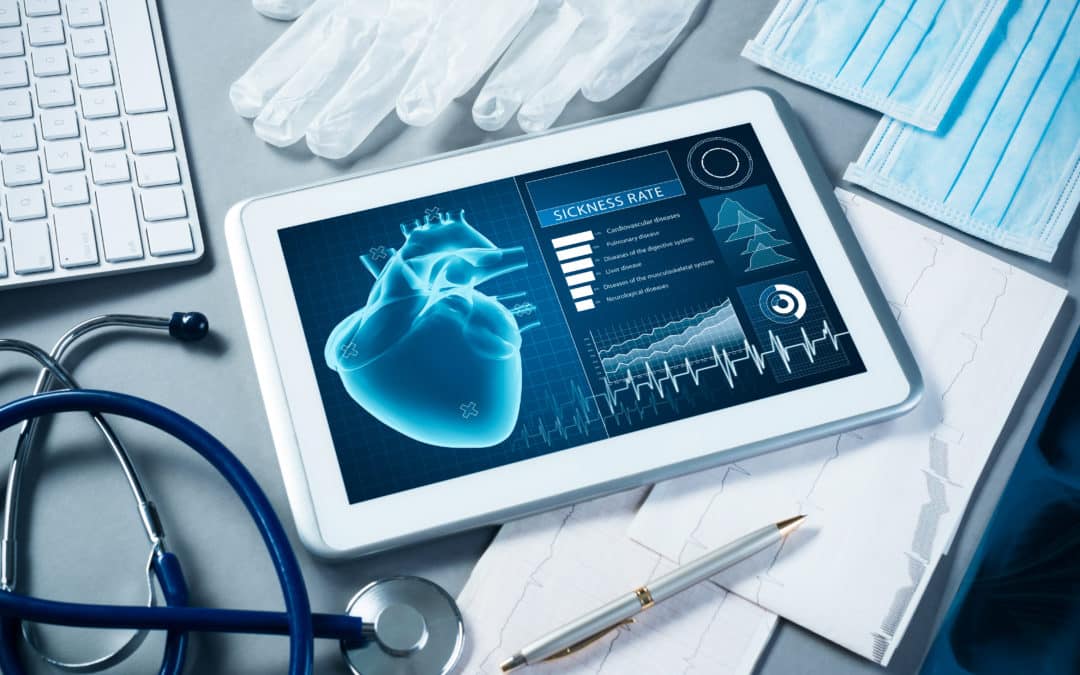 3 Ways to Transform Your Healthtech Onboarding Process