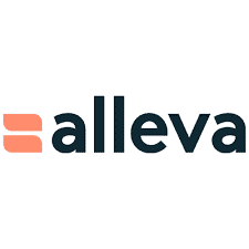 alleva