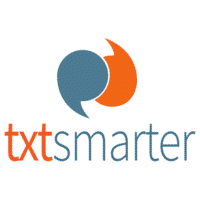 GuideCX Completes Record One-Day Onboarding with txtsmarter
