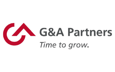 G&A Partners Reduces Onboarding and Implementation Time by 25% with GuideCX