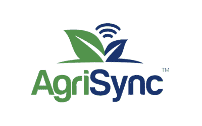 AgriSync Builds Custom Templates and Streamlines Customer Support