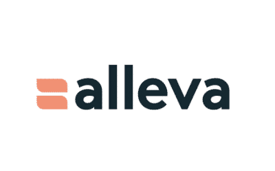 Alleva Reduces Client Implementation Time by 68%, Doubles Their Sales Team