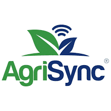 download agrisync logo