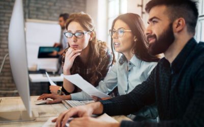 7 Deadly Onboarding Sins and How to Avoid Them